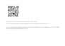 develop a landing page or single page website for your business